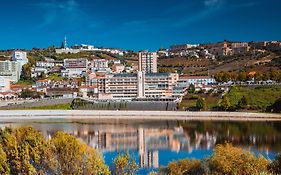 Crisol Regua Douro